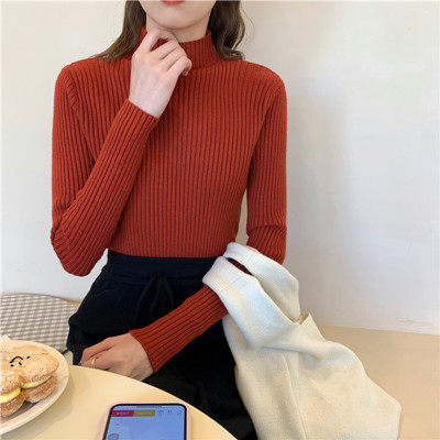 トップス デート カットソー ニットソー セーター 袖あり 長袖 スリム タイト 細身 かわいい 大人可愛い きれいめ シンプル カジュアル 大人 上品 おしゃれ お洒落 主役級 存在感 春 秋 冬
