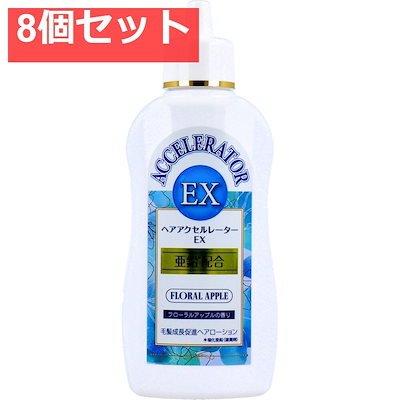 【新品ケース】 DVD 「ごくせん」 全16巻 フルコンプ 仲間由紀恵 生瀬勝久 新品ケース】 DVD 「ごくせん」 全16巻 フルコンプ 仲間由紀恵 生瀬勝久