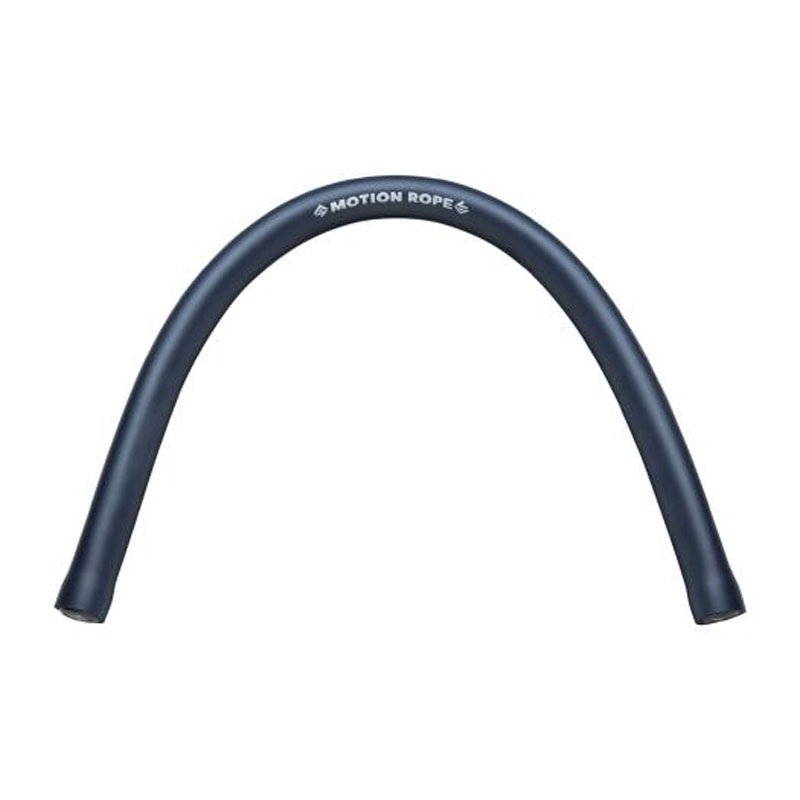 モーションロープライト 野球 用具 トレーニング用品 (1GJBT20614)