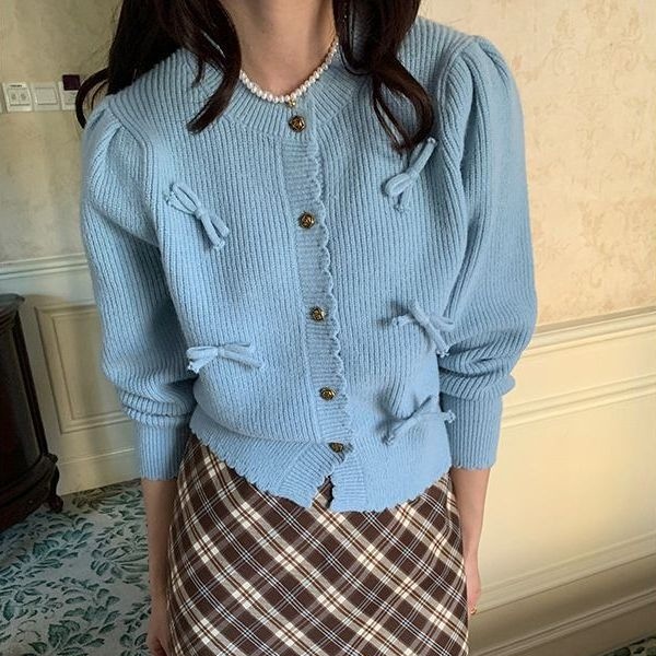 韓国ファッション　秋冬　韓国ファッション　秋冬