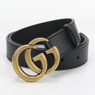 GALANITE スエーデン製 ガラニテ ソフビ製 ミニクーパー 4台