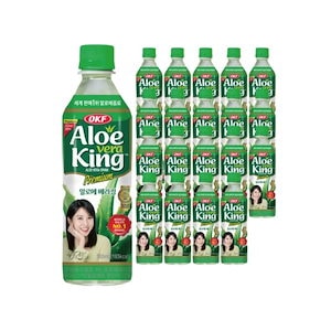 Qoo10] ファンタ ファンタ グレープ 280ml 48本 : 飲料