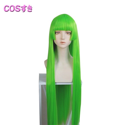 【全店任意2枚購入で100円OFF】魔入りました!入間くん　ウァラク・クララ コスプレウィッグ かつら