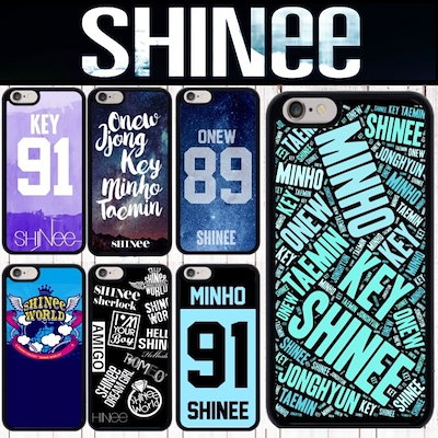 標高 敵 苦しむ Shinee スマホケース Baystatestoveshop Com