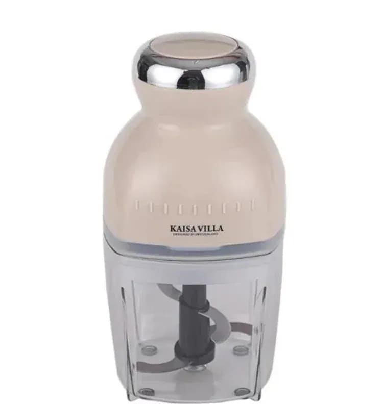 【9月の大上新】今が絶対買い流行 電動フードプロセッサー スムージー 赤ちゃん 赤ちゃん用サプリメント機器 練り野菜器 電動料理機 キッチン 練り挽き肉機 ミキサー