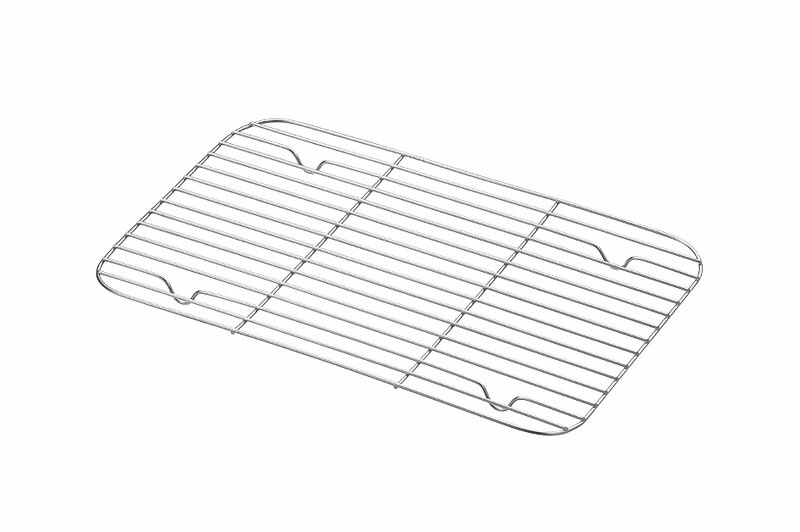 （まとめ買い）本間製作所 仔犬印 18-8 DUバット用網 38型 [x3]