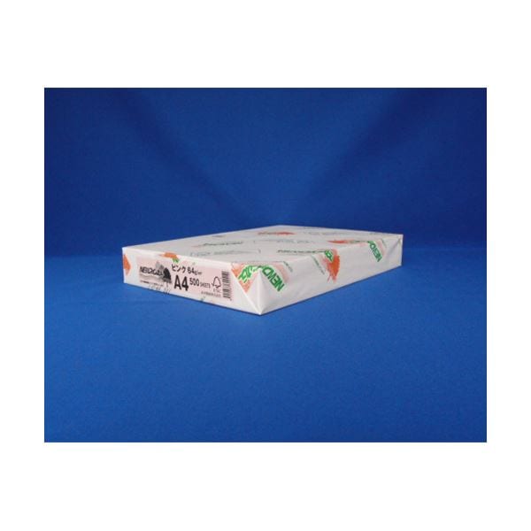 〔5個セット〕 サンワサプライ マルチタイプコピー偽造防止用紙(A4) 500枚 JP-MTCBA4N-500X5(代引不可) アイディア 便利 グッツ 5個セット サンワサプライ マルチタイプ