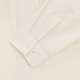 NH8LR01C-CRE