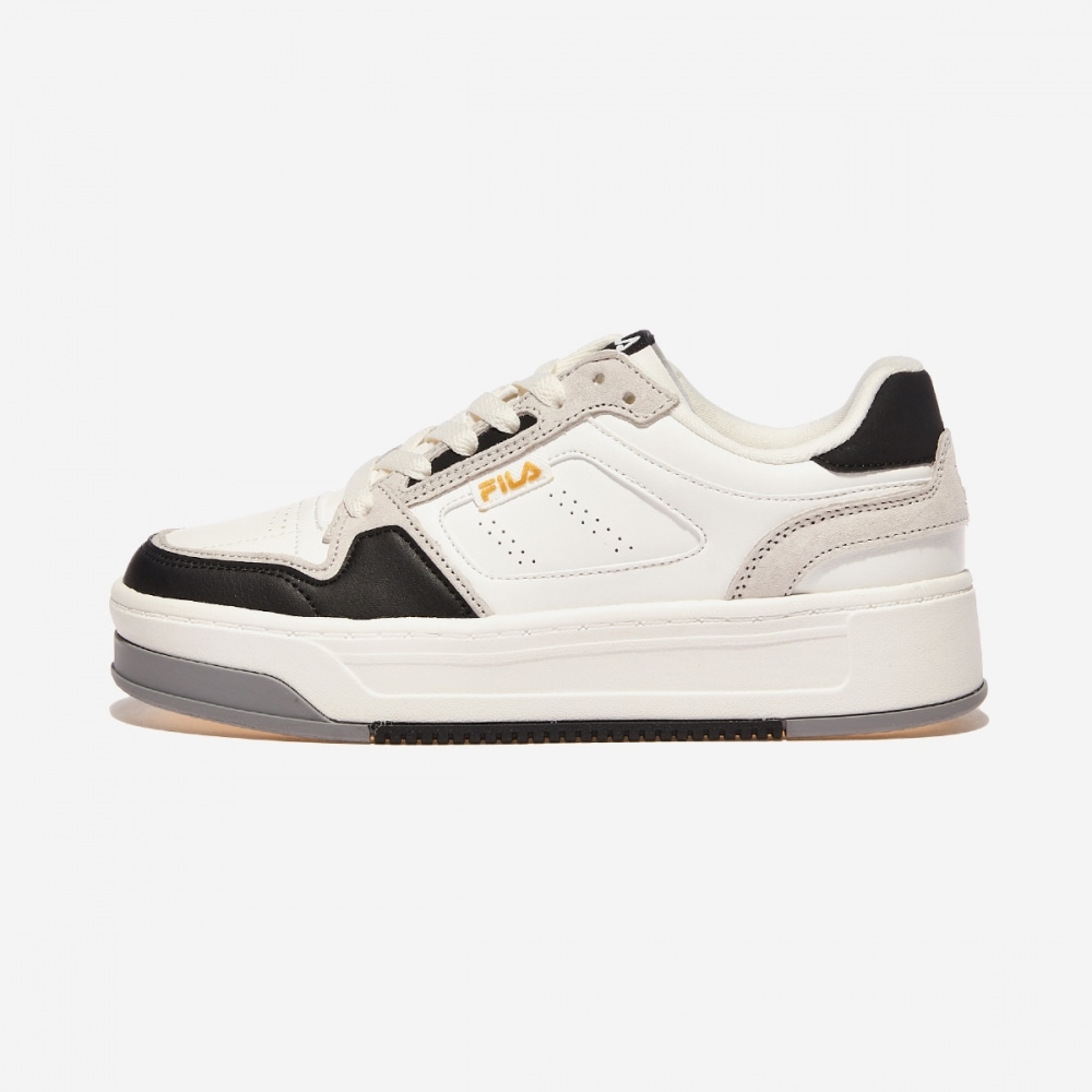 ウィラ ウィラコートボール 1TM02011F-112