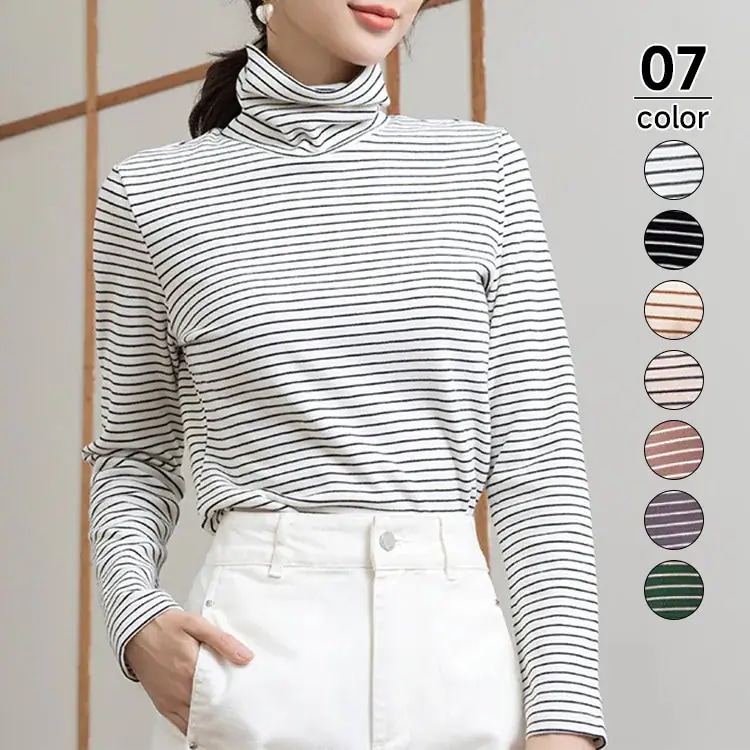 中古】ナイキ 2006 浦和レッズ ユニフォーム ホーム #18 小野伸二 XL