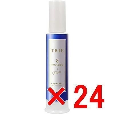 BRIESTA ブリエスタ marble blue NUTS OUTDOOR 【公式通販】