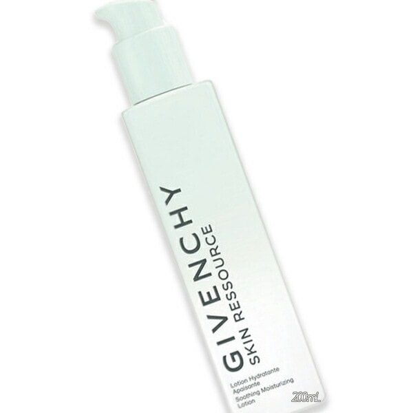 GIVENCHY スキン リソース ローション 200mL