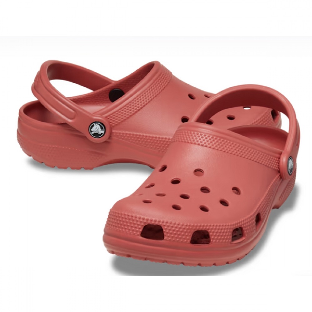 クロックスガレリアクロックス本社用クラシッククロッグ 10001-6XJ