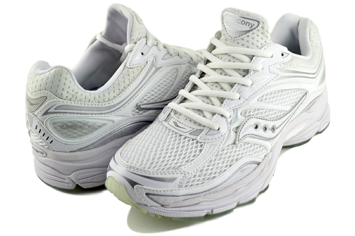 プロ グリッド オムニ9 ホワイト ブラン s70900-1