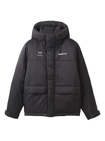 とっけんゆー ドラム缶 半切り 縦半分 4個 楽天市場】送料無料 ドラム缶 プラスチックドラム UN認定付き 120L