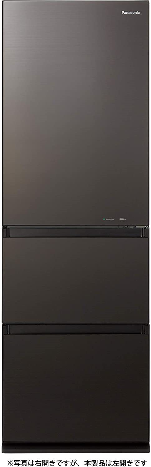 NR-C371GNL