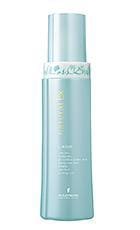 ハリウッド ナチュラルEX ローションh 200ml ハリウッド化粧品化粧水 ヨクイニン