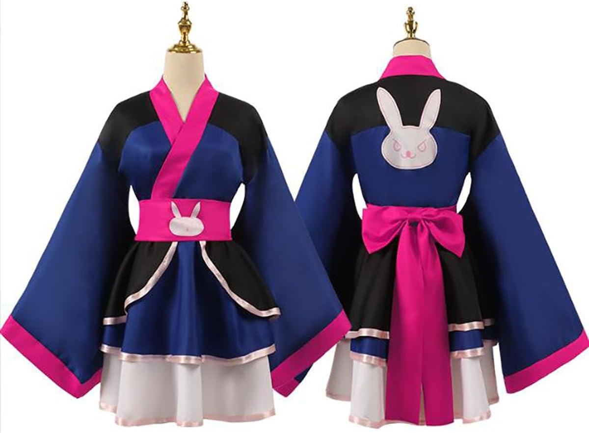 ハンターハンター 風 クラピカ ゴンフリークス コスプレ衣裝