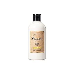 ボタニカル 加湿器用フレグランスウォーター ベルガモット&シダーの香り 300ml