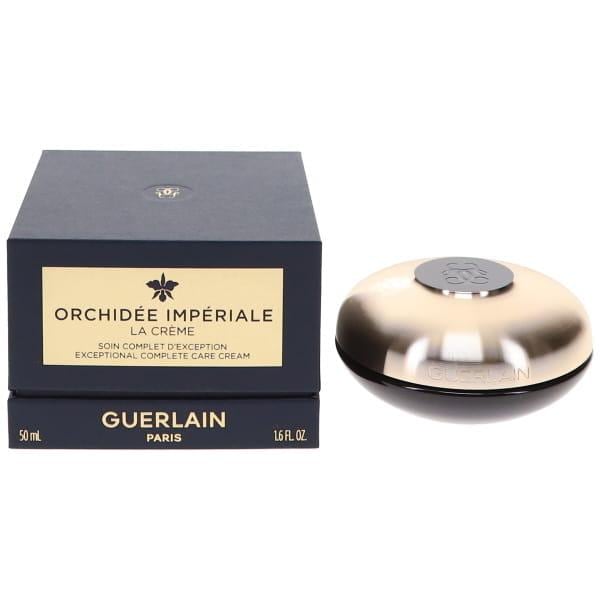 ゲラン オーキデアンペリアル ザ・クリーム N 50ml GUERLAIN