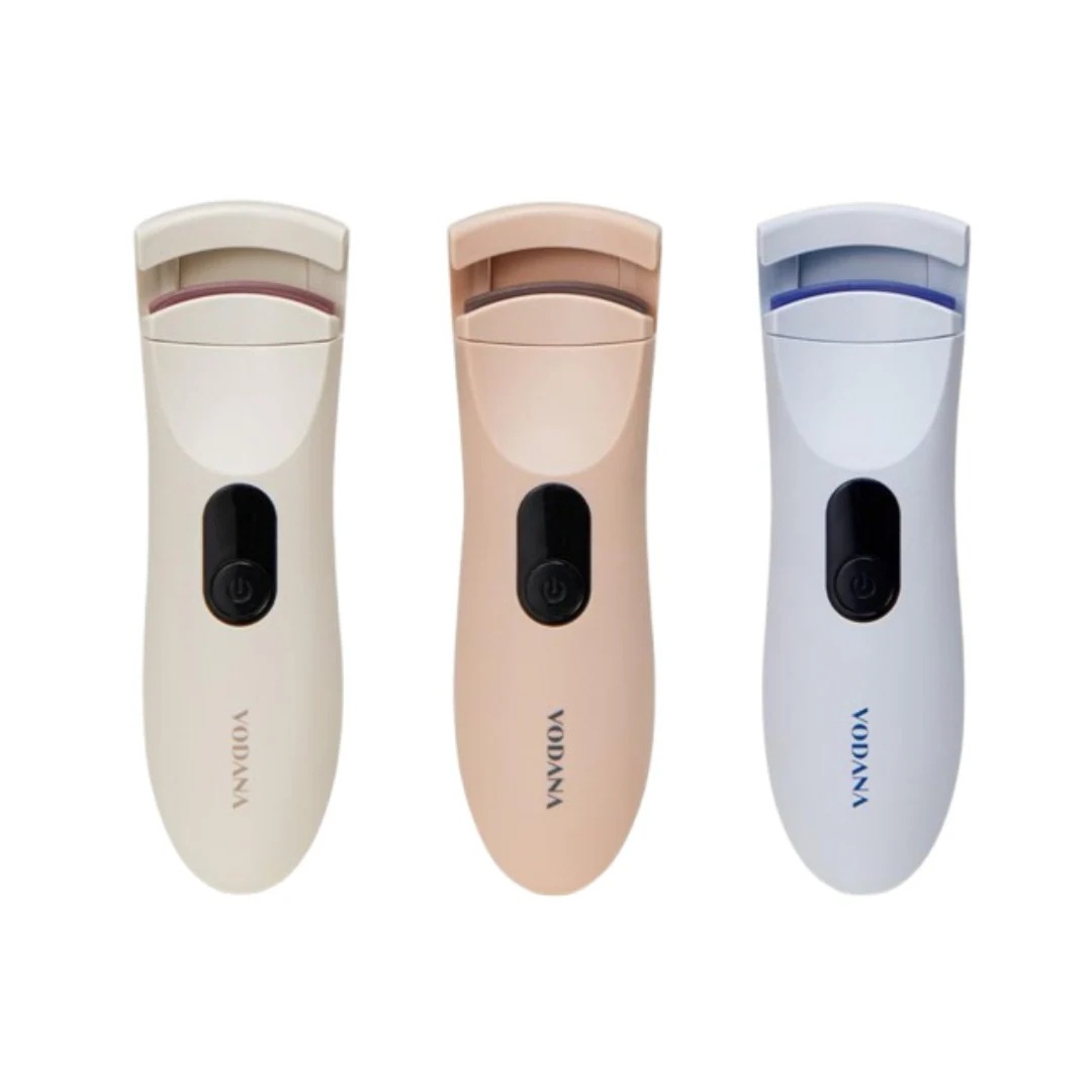 グラムパワー ロング ラスティング ヒーティングビューラー リニューアル 3種