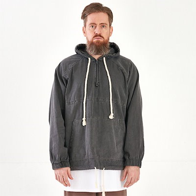 DJ OKAWARI 超限定7インチ レコード 新品レア Nujabes好きに！ DJ OKAWARI 超限定7インチ レコード 新品レア Nujabes好きに！ - メルカリ