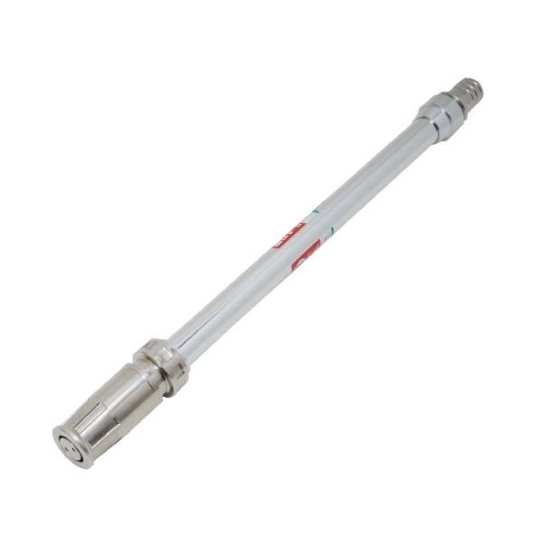 藤原産業 散水ノズル ロングPS-25 25MM