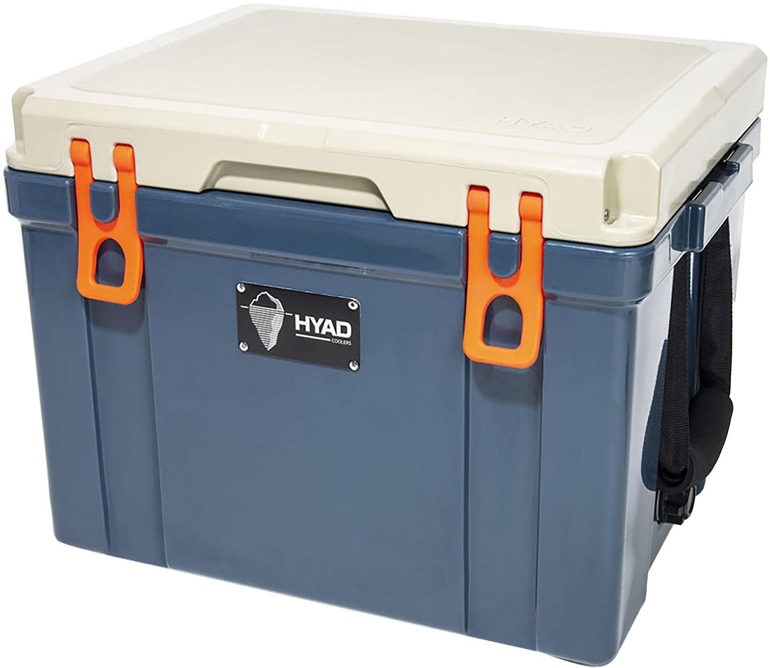 オレゴニアンキャンパー(Oregonian Camper) クーラーボックス ヒャド27R インク HDC005I