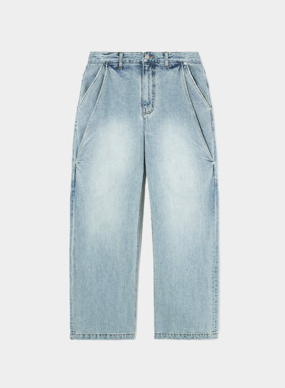 中島裕子 作品 油絵 薔薇 バラ フラワー 【公式通販】