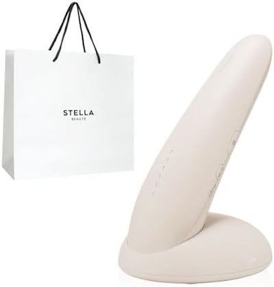 a*☆様 STELLA BEAUTE IPL Flash Device Luna a*☆様 STELLA BEAUTE IPL Flash Device Luna