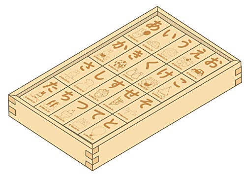 ナガノファクトリー ミッフィー ミッフィーのつみき60ピース ひらがな [601787] DB12000 13,390円