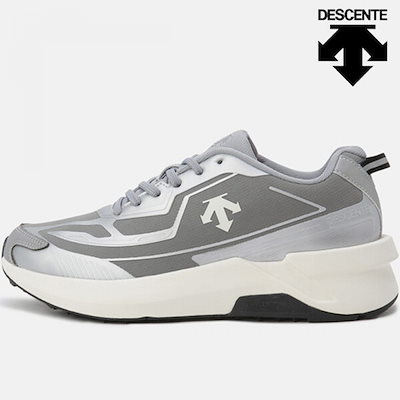 チューンナップ後未使用 フィッシャー DRS カービングスキー 170cm