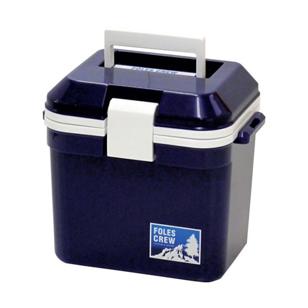 （まとめ）アステージ フォレスクルー#10ダークブルー FRC-10 1個[x2セット] 7,584円