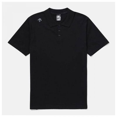 茶人 田中仙樵 茶釜 画賛 掛軸 茶道 茶掛