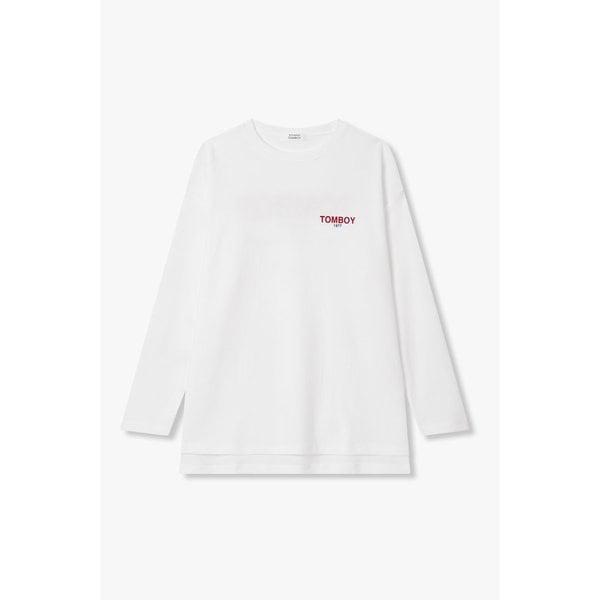 両面プリントTシャツ9175322974002