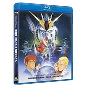 ゴールデンカムイ DVD Amazon.co.jp: ゴールデンカムイ ブルーレイ&DVDセット(通常版