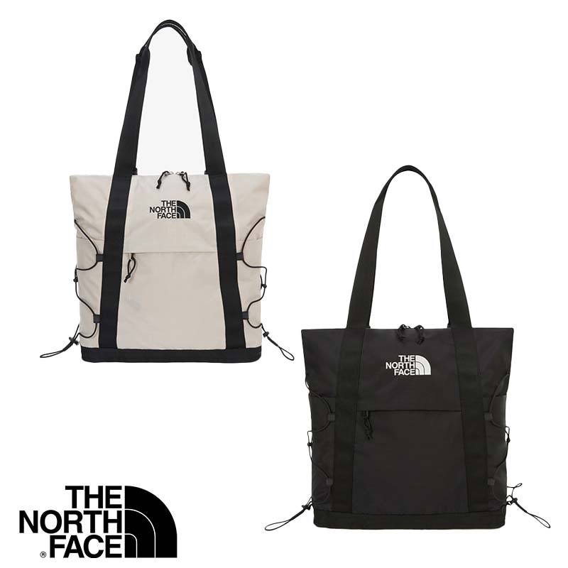 NN2PR08 BOREALIS SHOULDER BAG ショルダーバッグ バックパック クロスバッグ トートバッグ 収納 かわいい コーデ レディース メンズ コーデ ホワイトレーベル
