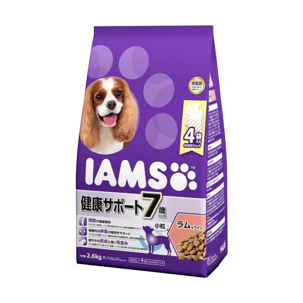 �A�C���X 7�Έȏ�p ���N�T�|�[�g ����&���C�X���� 2.6kg