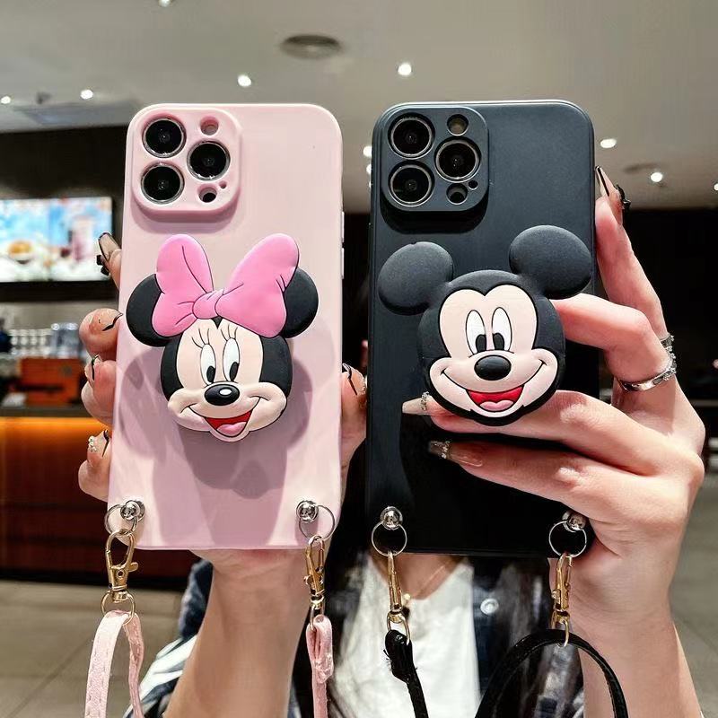 【2個買うと1個無料】ディズニー ミッキー iphoneケース 可愛い iphone15ケース iphone15proケース iphone15plusケース iphone14ケース 13/12/11ケ