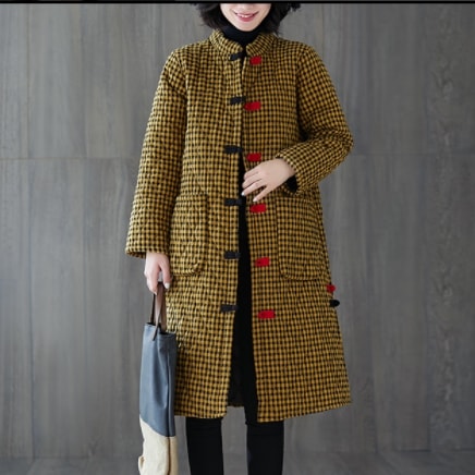 アウター ロングコート 長袖 前開き キルティング かわいい 大人可愛い きれいめ カジュアル 大人