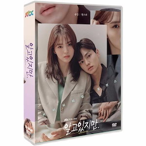 新しいスタイル 女神降臨ost OST 新品未開封 韓国盤 【 日本盤