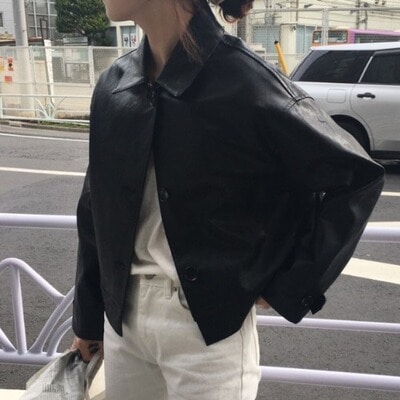 アウター デート ジャケット 上着 袖あり 長袖 Vネック 透け感 シースルー かわいい 大人可愛い きれいめ シンプル カジュアル 大人 上品 おしゃれ お洒落 主役級 存在感 春 秋 10代