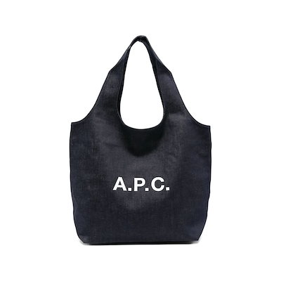 値下げ　SONY VAIO TYPE P VGN-P91HS 箱付き 黒 値下げ SONY VAIO TYPE P VGN-P91HS 箱付き 黒 【公式通販】