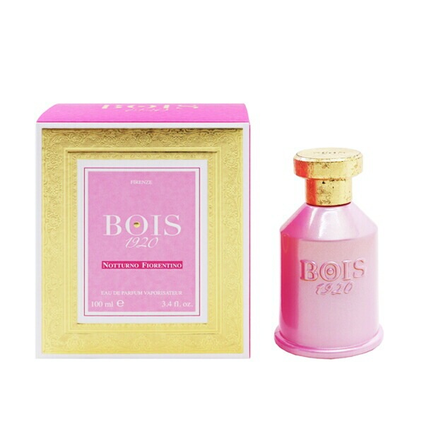 ノットルノ フィオレンティーノ EDP SP 100ml