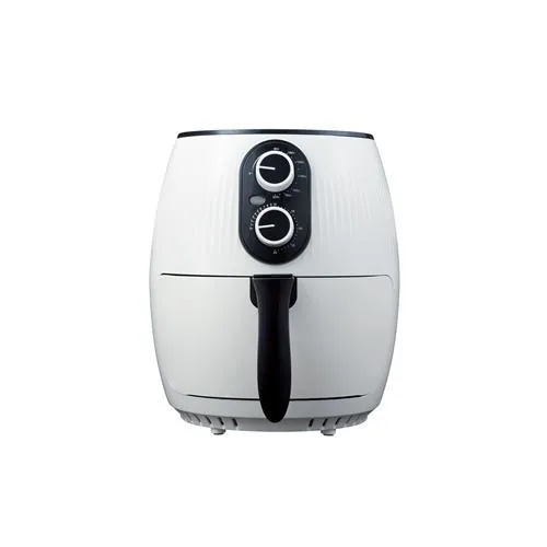 �J���b�g�t���C���[ KRF-WS01