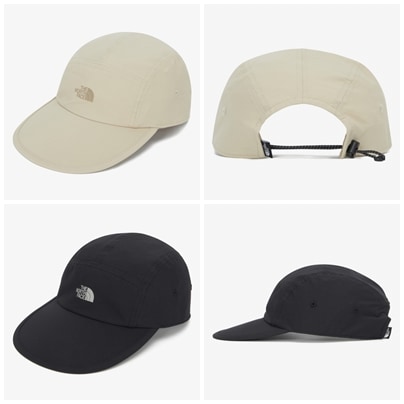 SENSATION COOL CAP [NE3CQ05]