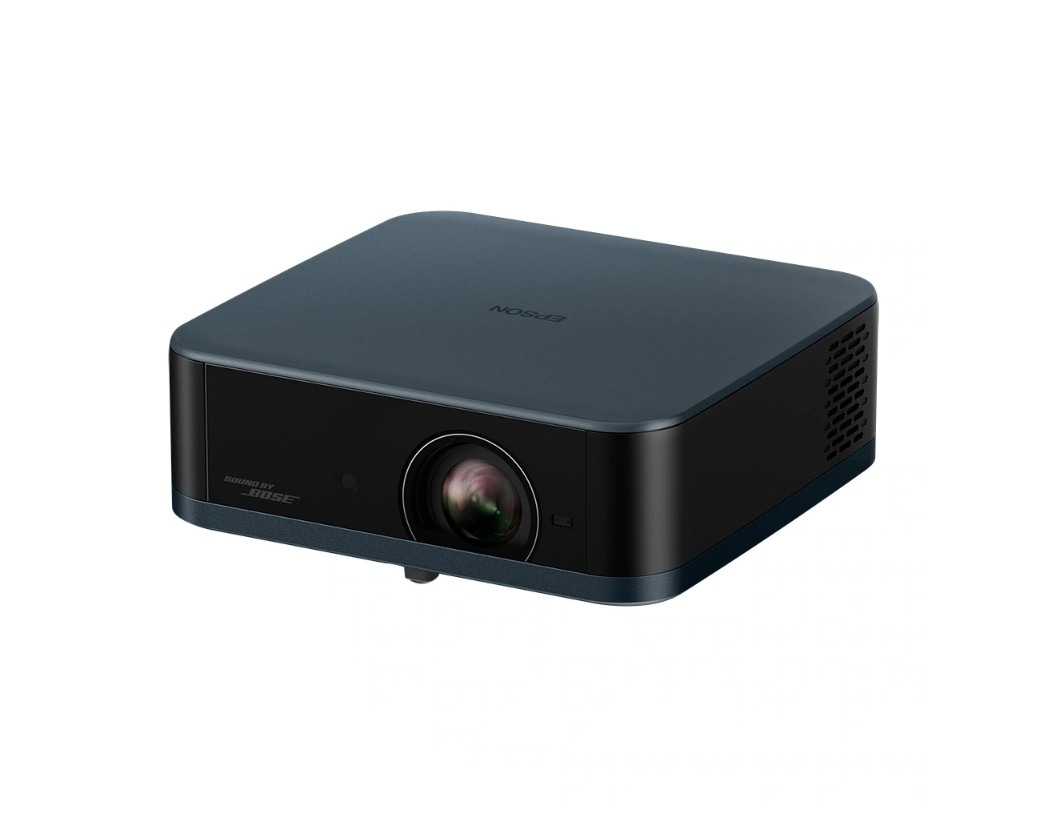 Lifestudio Pop EF-62N [�l�C�r�[]