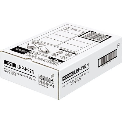 中国美術 鉄釉 茶 四方 茶壷 煎茶(AZ996) 【公式通販】