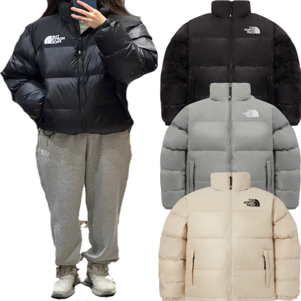 【無知の知 〜賢者への道〜】千葉修司監修 DVD CD 教材 セミナー 2025年最新】無知の知 賢者への道の人気アイテム - メルカリ