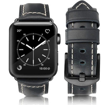 日本刀 緑金 目貫セット 軍刀 【公式通販】